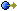 External Link Icon
