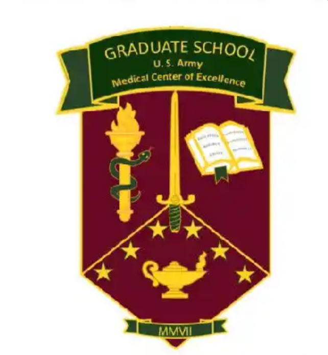 Graduate School
